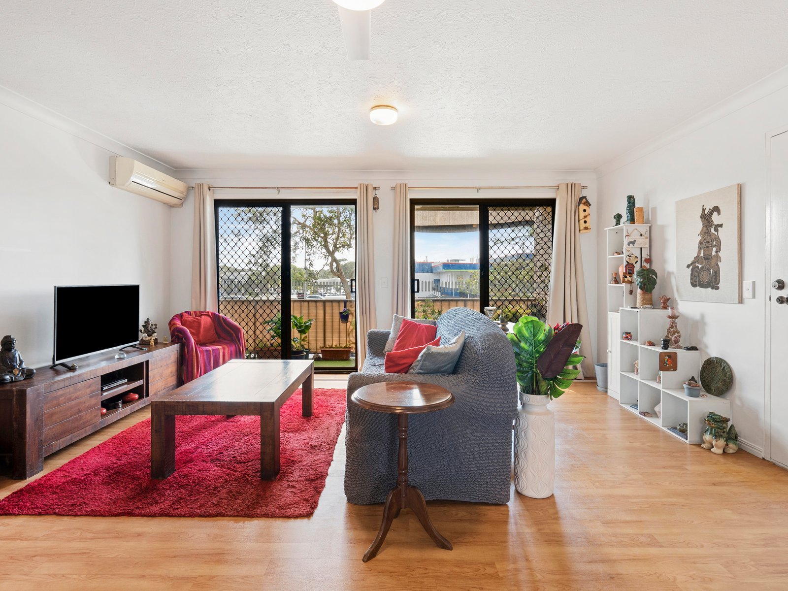 3/20 Pearl Street KINGSCLIFF 6