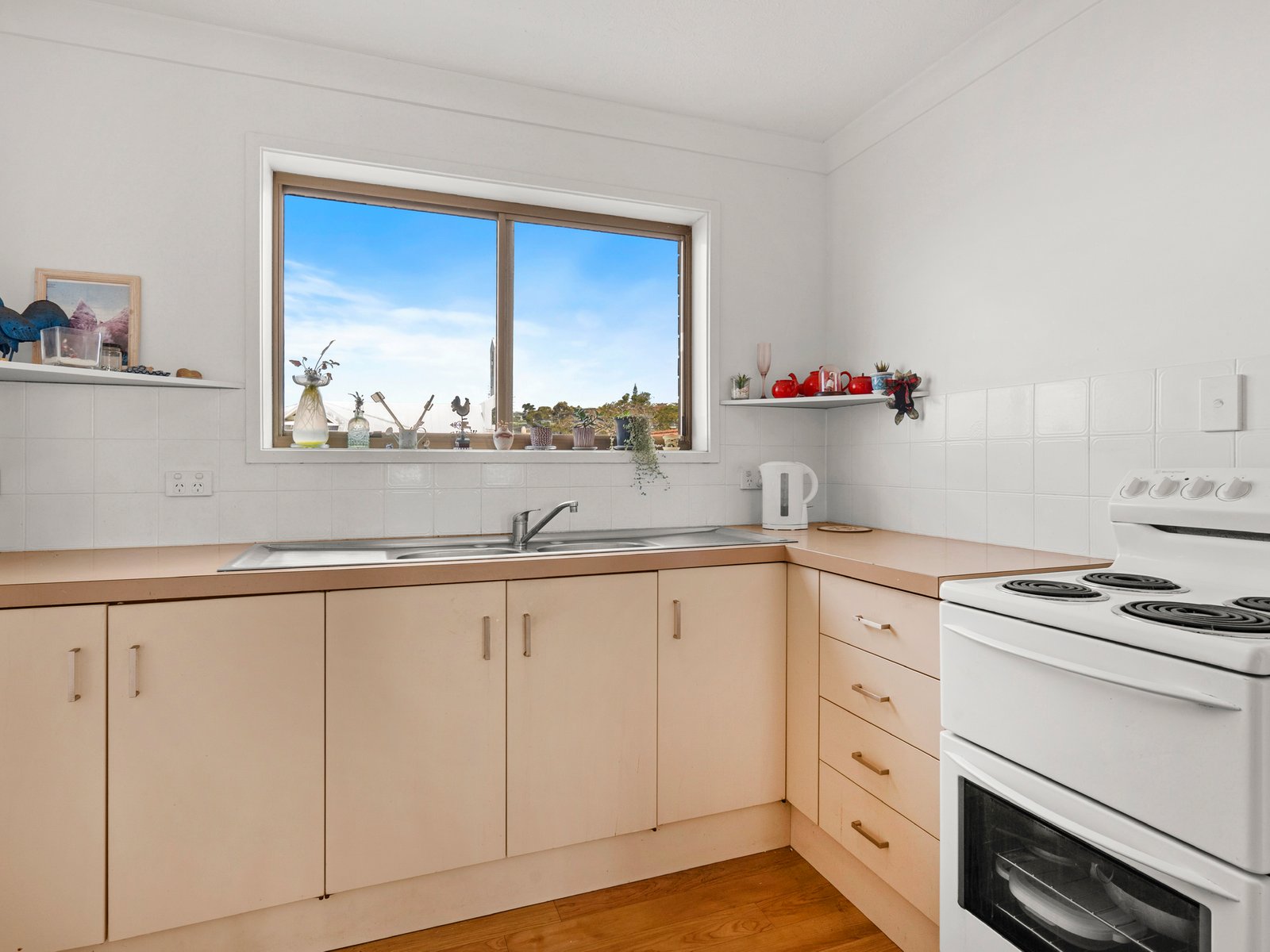 3/20 Pearl Street KINGSCLIFF 7