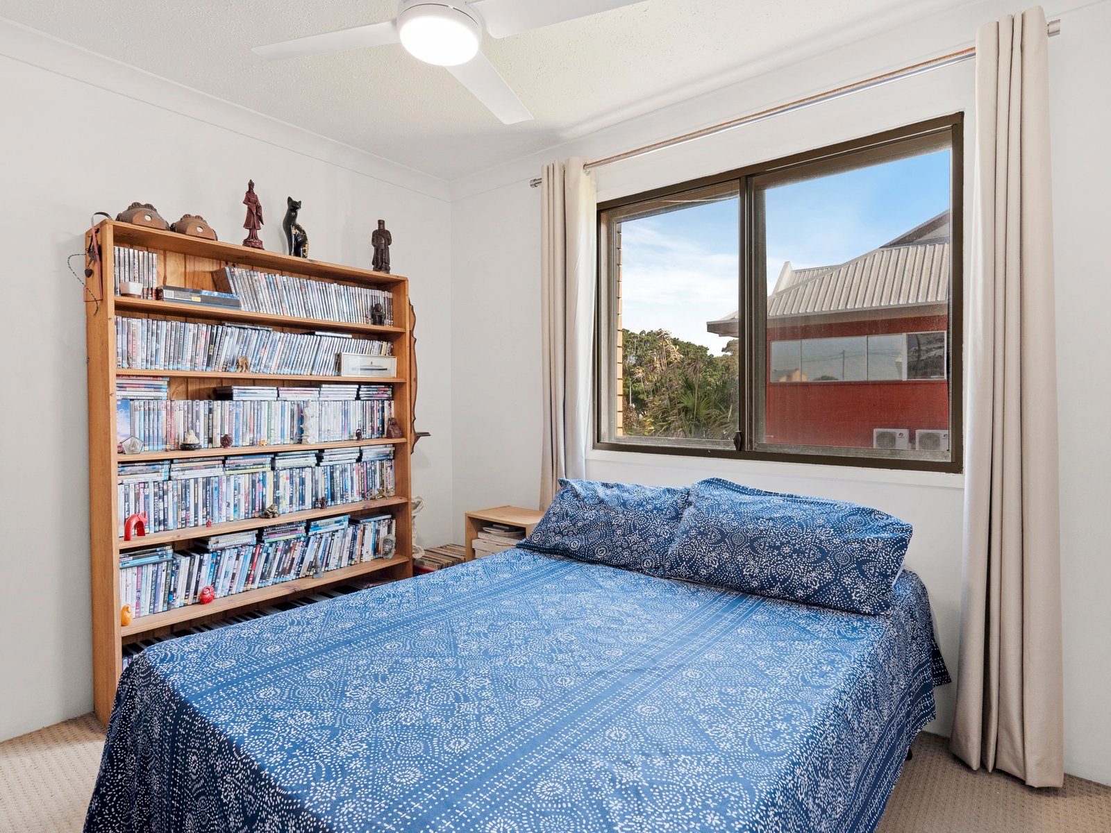 3/20 Pearl Street KINGSCLIFF 8
