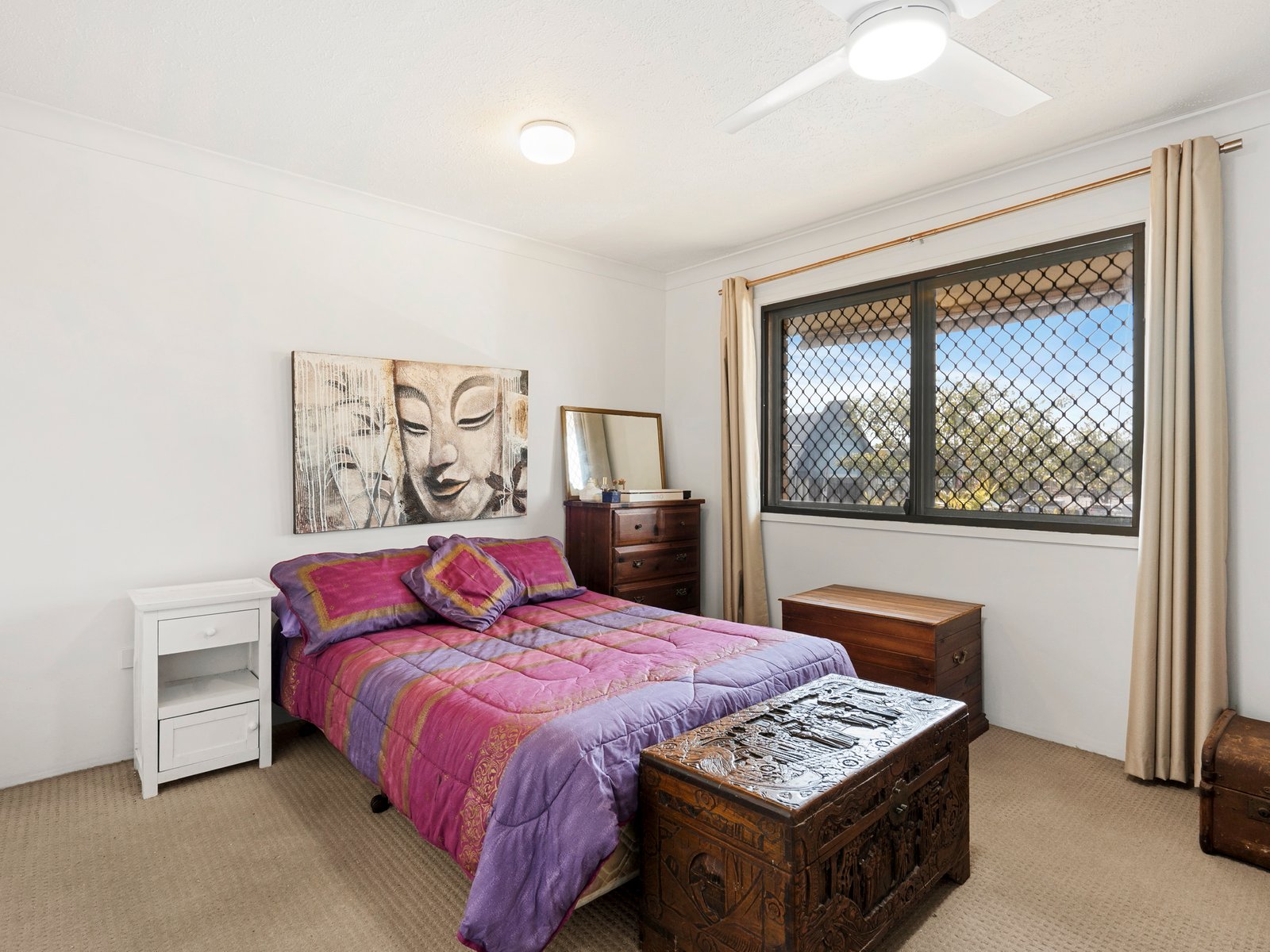 3/20 Pearl Street KINGSCLIFF 9