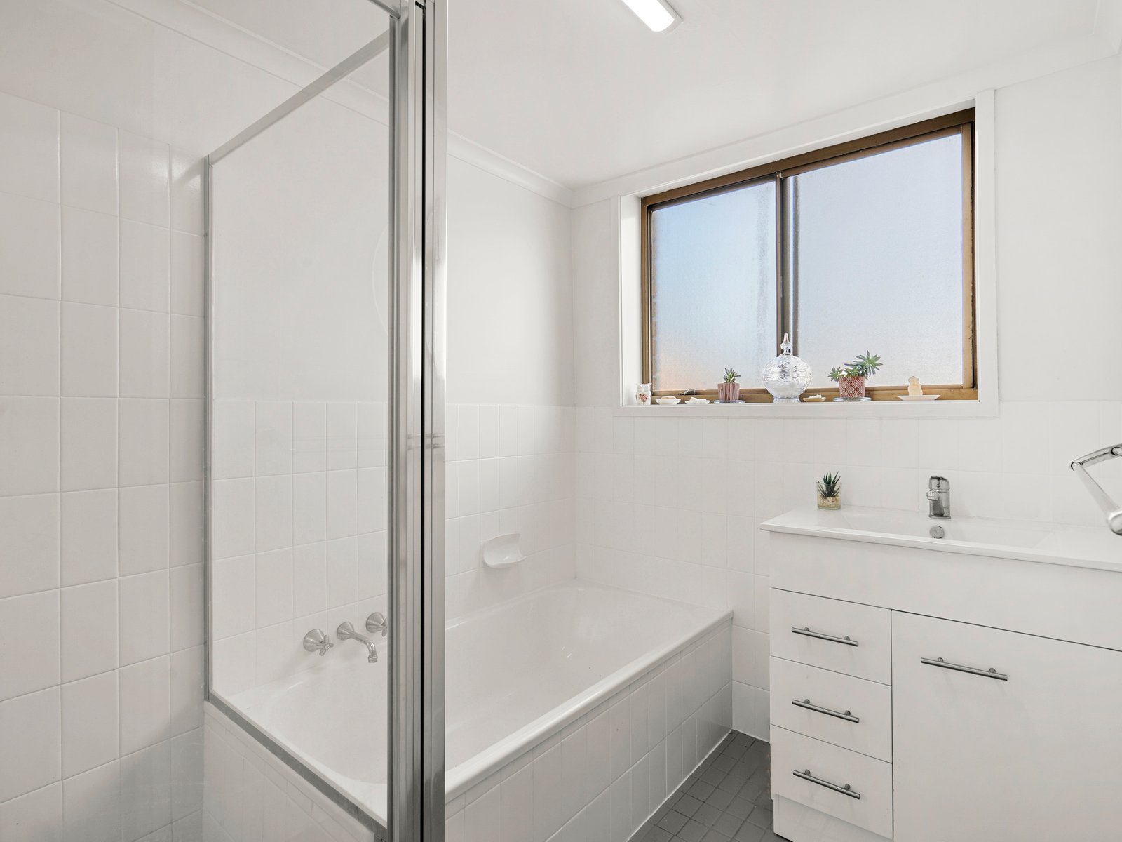 3/20 Pearl Street KINGSCLIFF 10