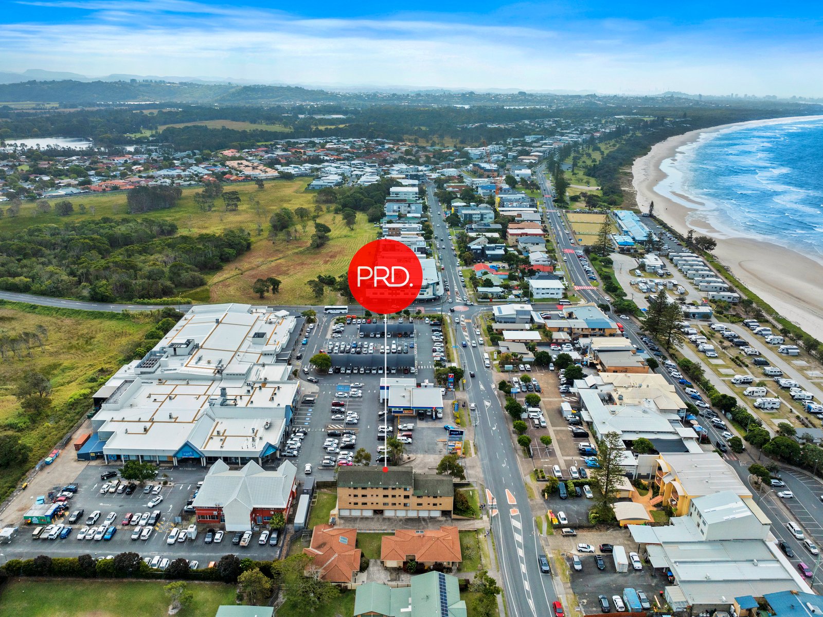 3/20 Pearl Street KINGSCLIFF 13