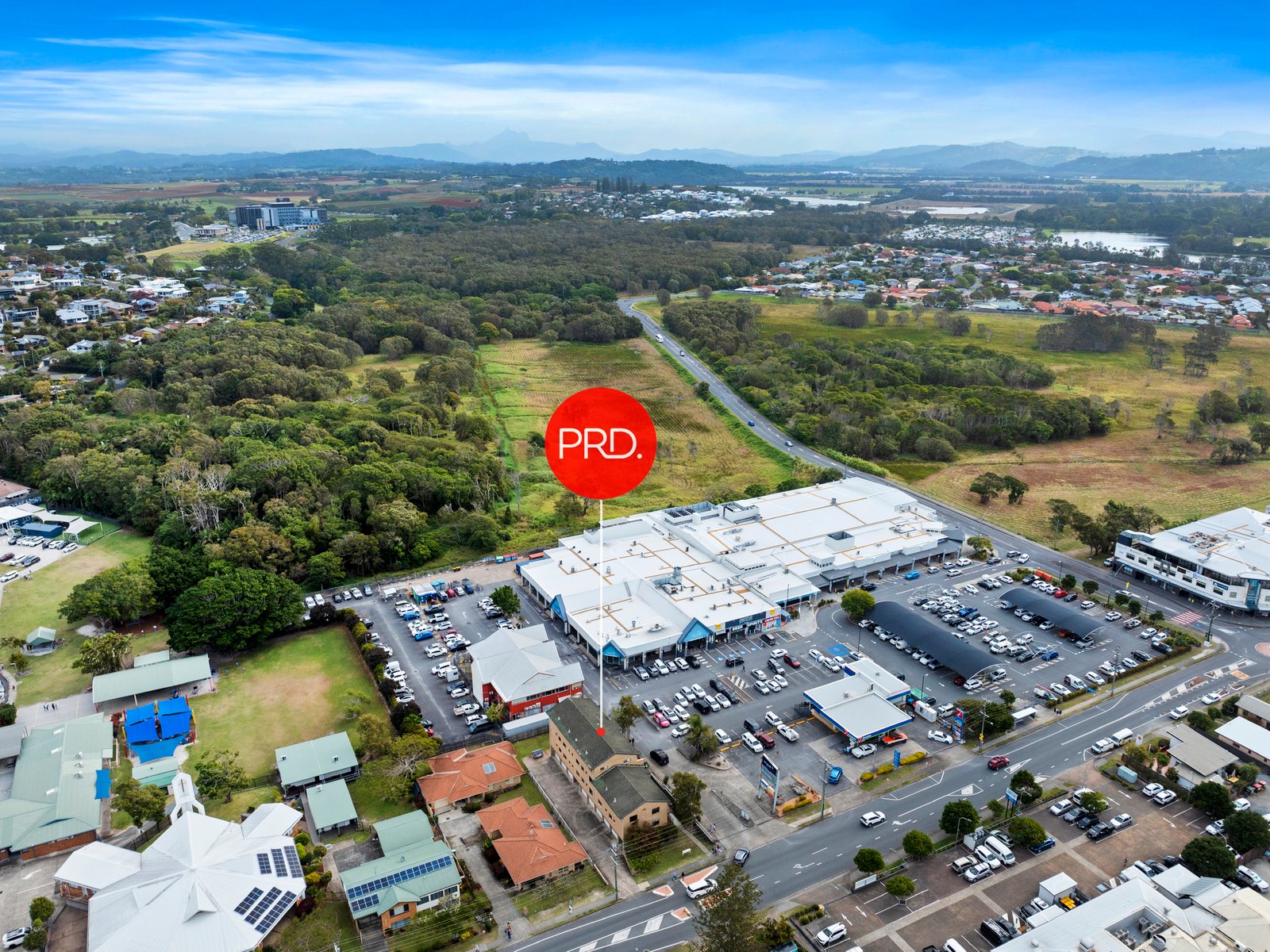 3/20 Pearl Street KINGSCLIFF 14