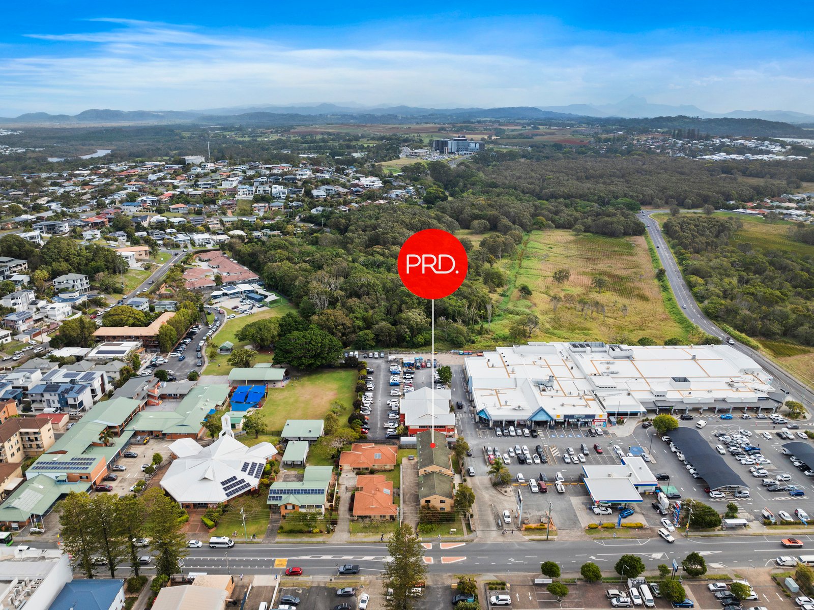 3/20 Pearl Street KINGSCLIFF 15