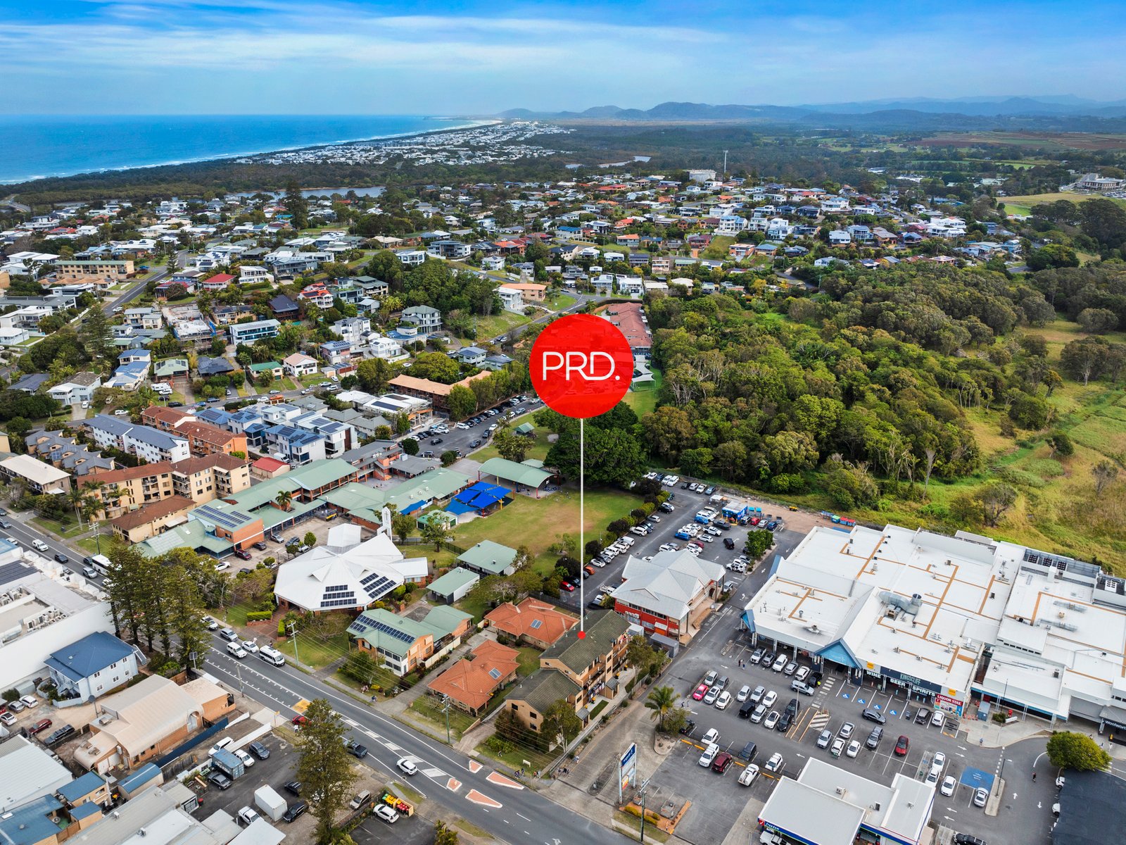 3/20 Pearl Street KINGSCLIFF 16