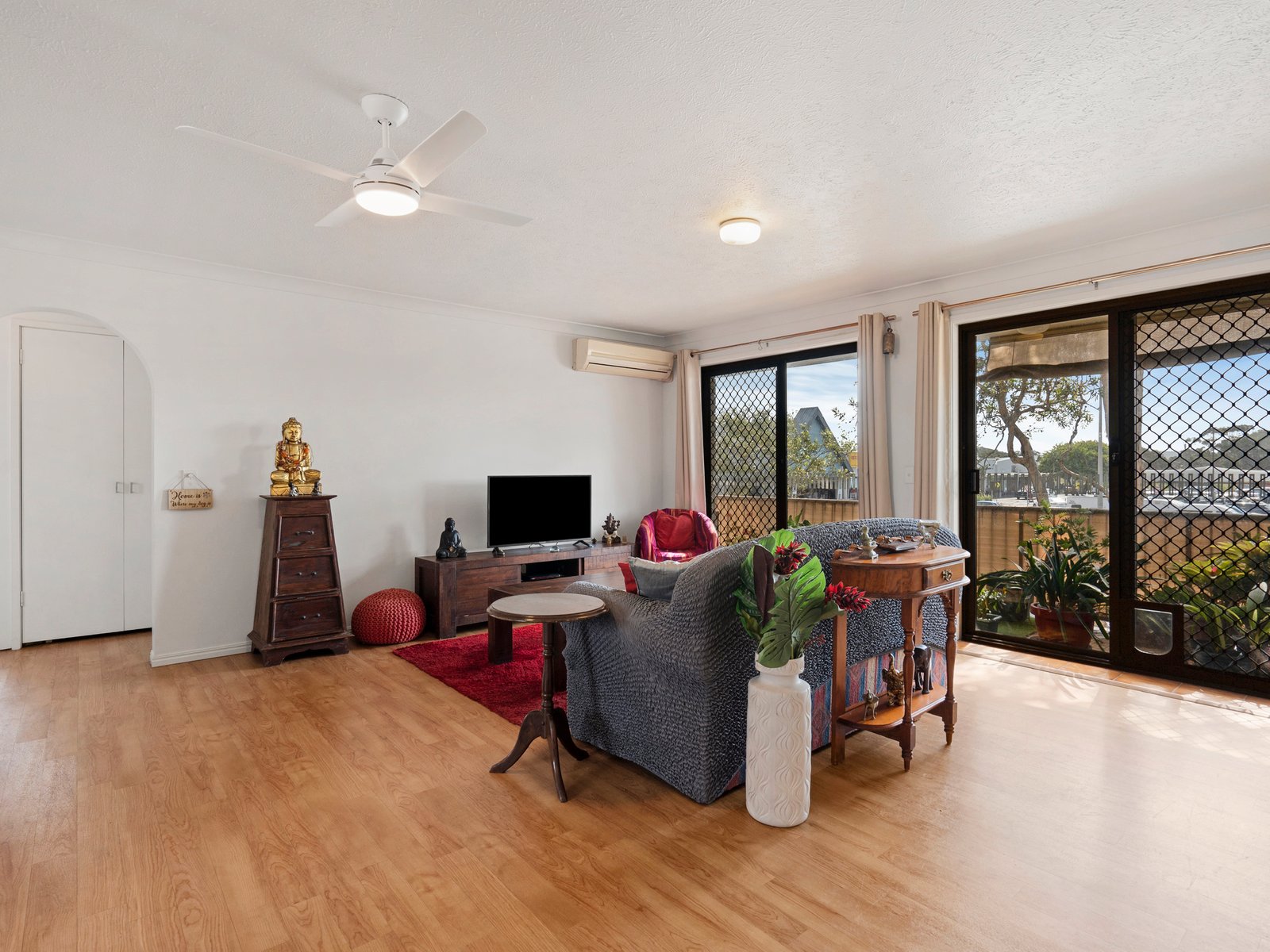 3/20 Pearl Street KINGSCLIFF 18