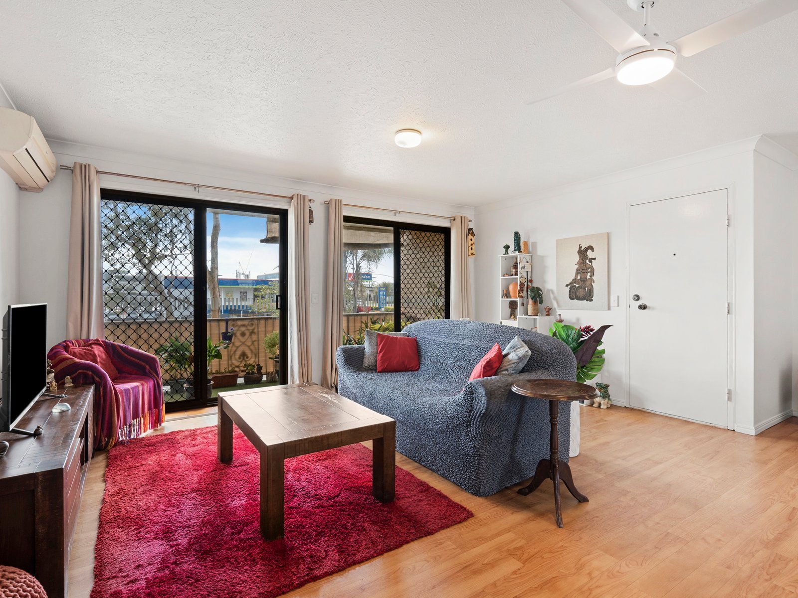 3/20 Pearl Street KINGSCLIFF 19