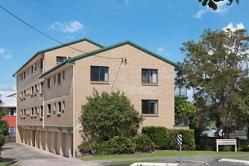 3/20 Pearl Street KINGSCLIFF 1