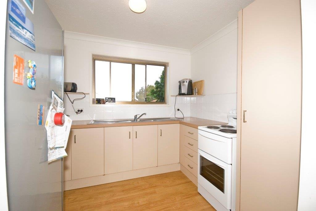 3/20 Pearl Street KINGSCLIFF 4