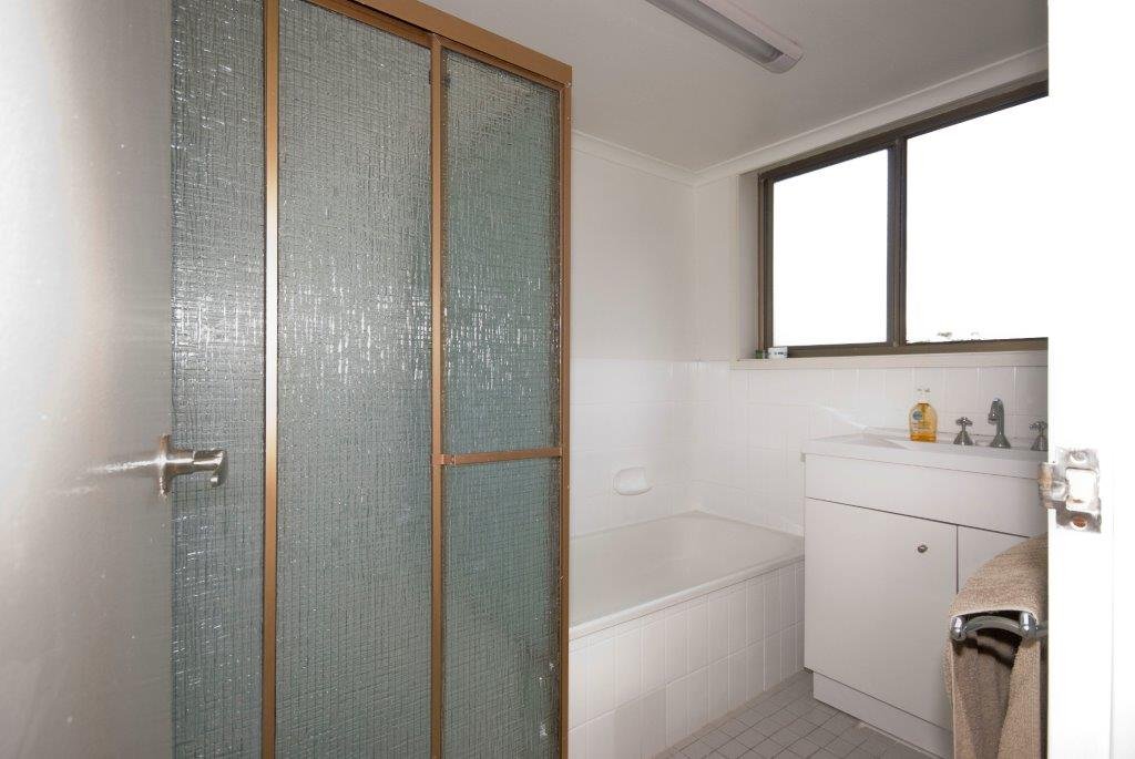 3/20 Pearl Street KINGSCLIFF 6