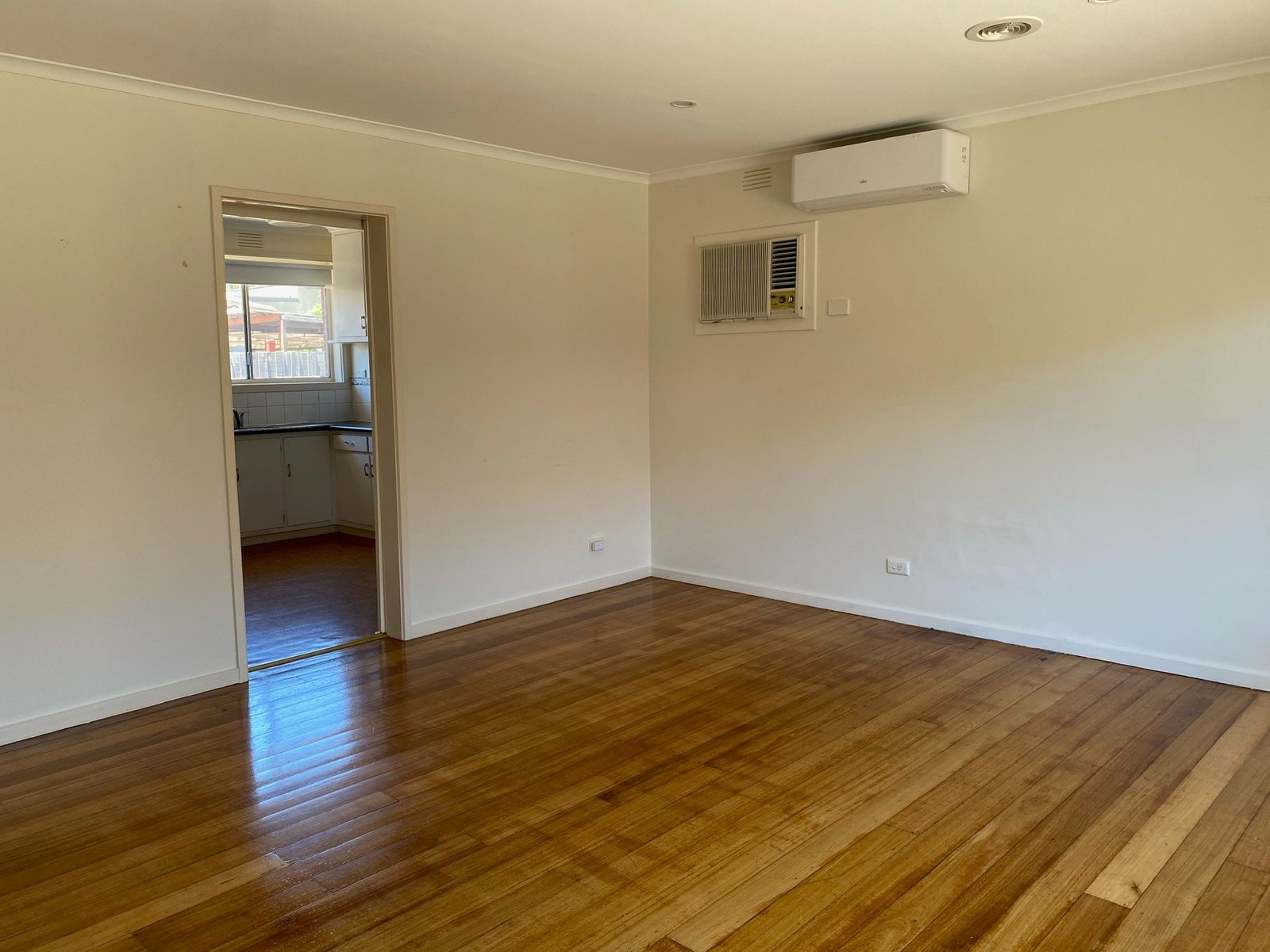 Gallery: 3/20 Pell Street