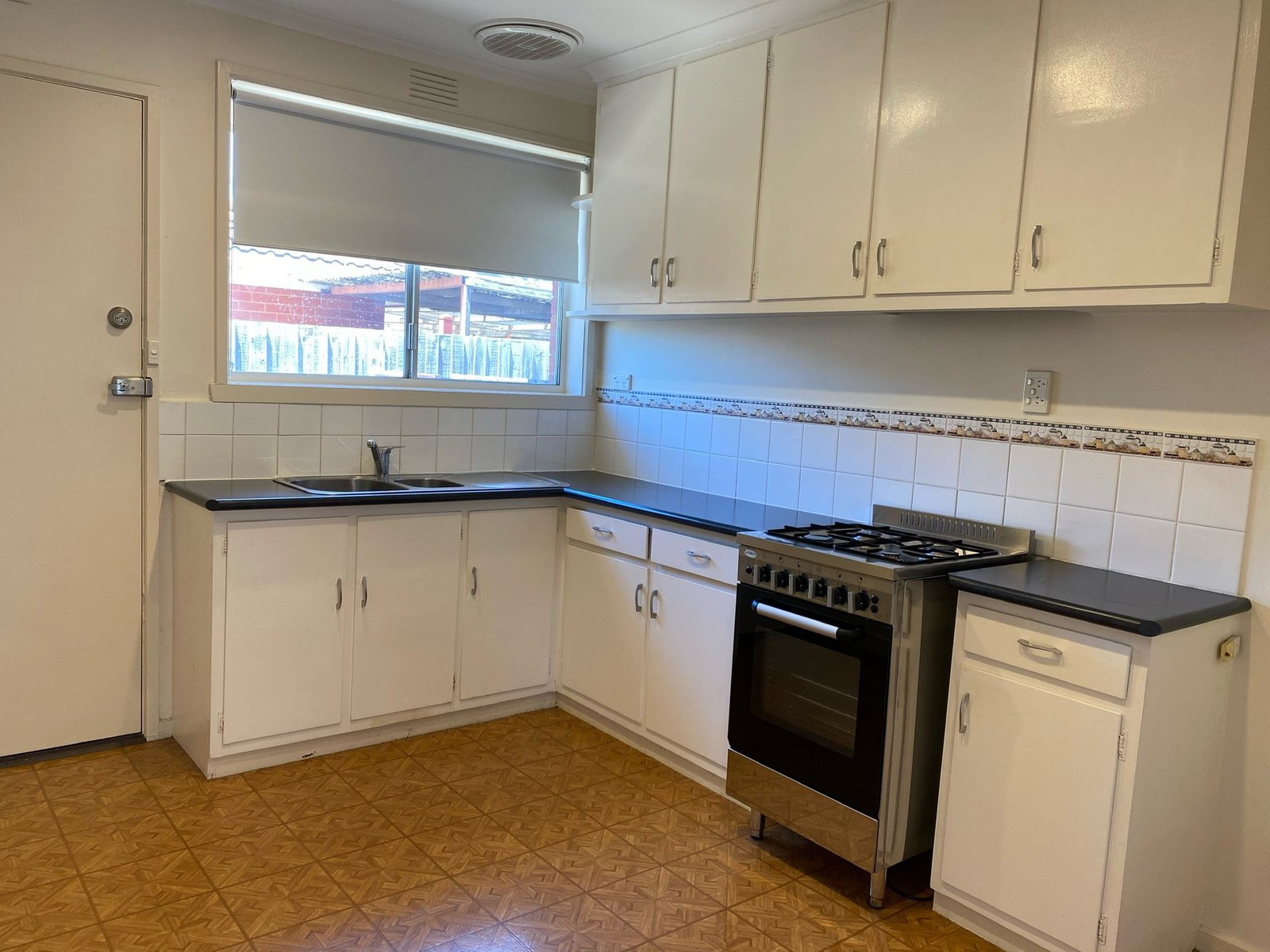 Gallery: 3/20 Pell Street