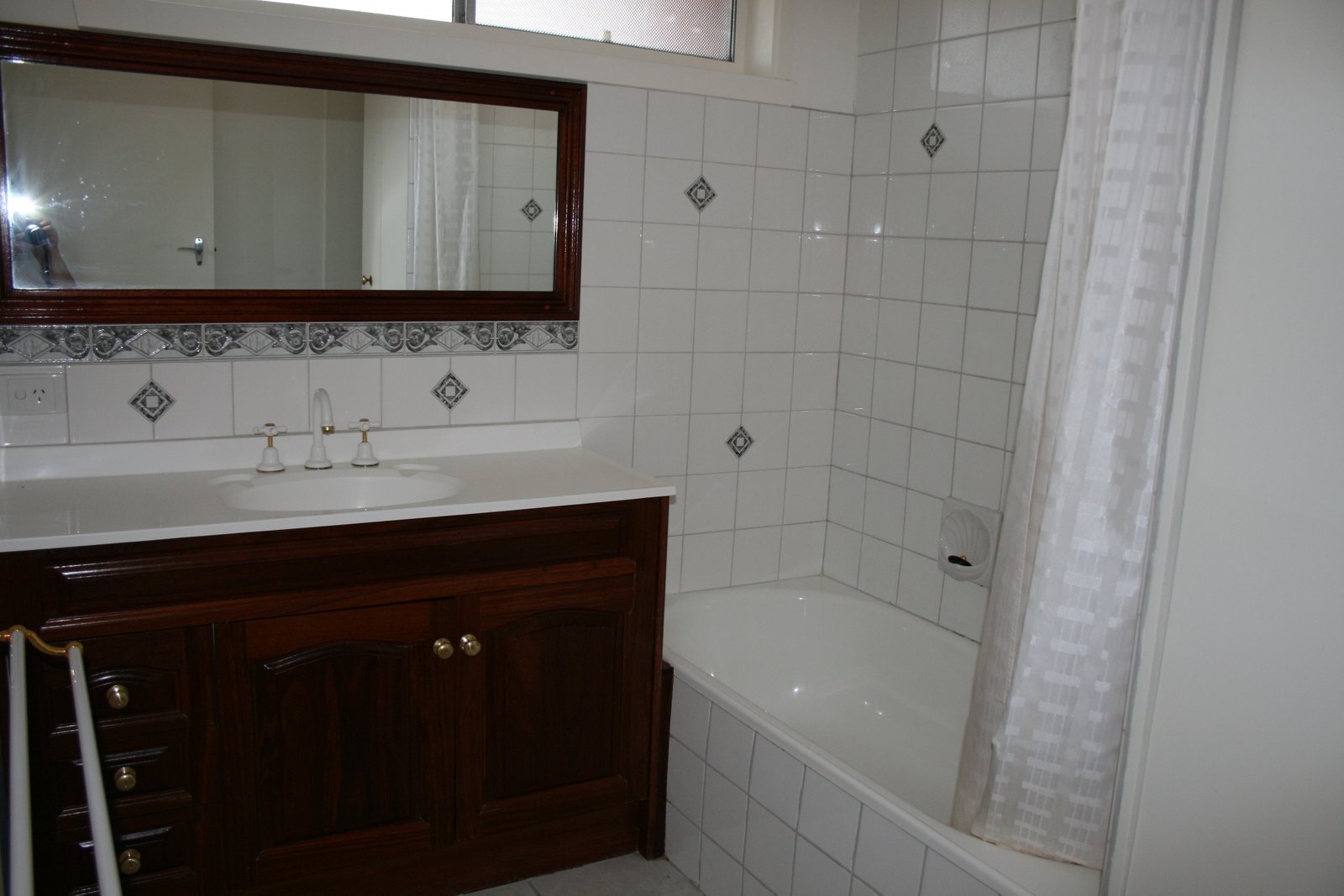 Gallery: 3/20 Pell Street