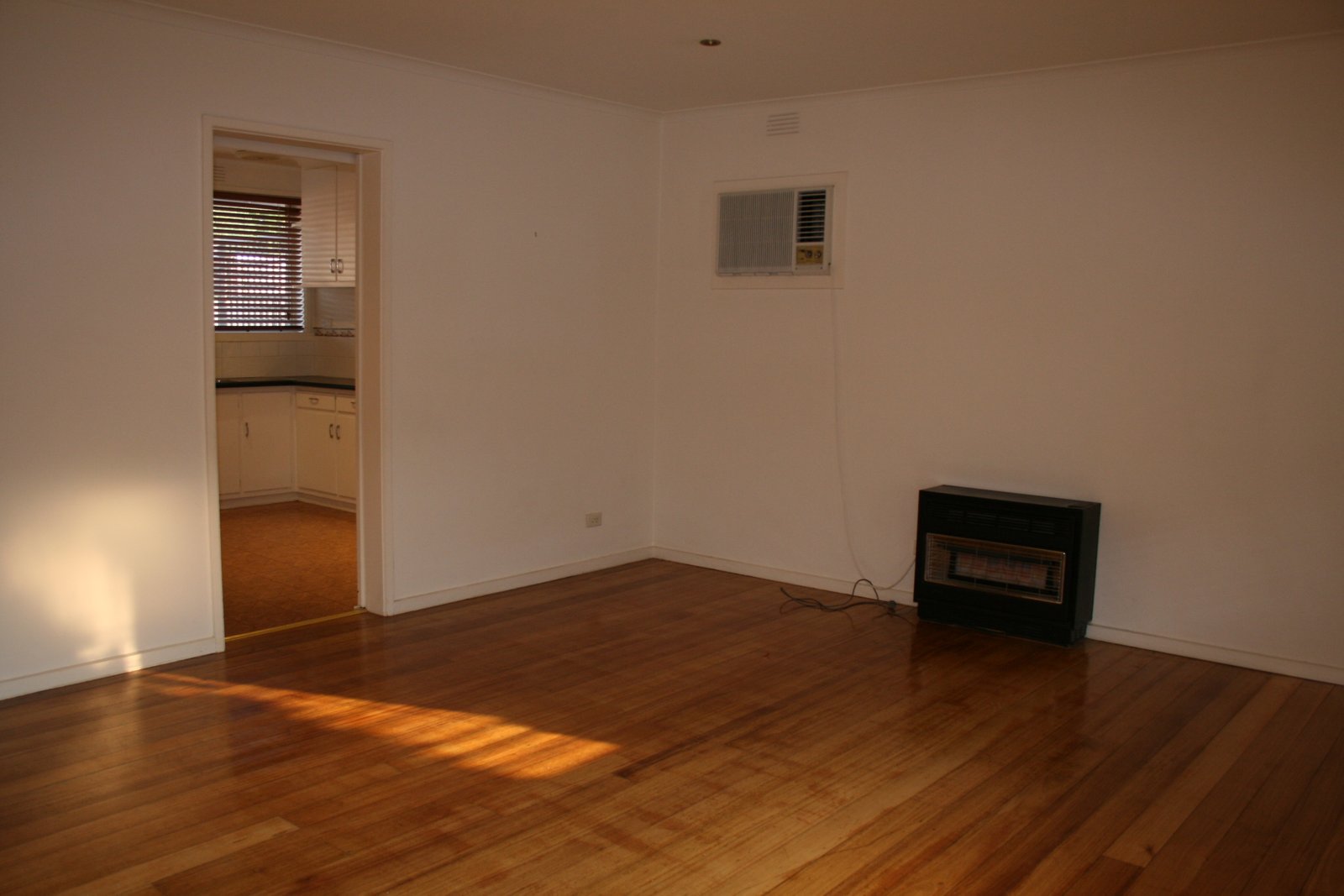 Gallery: 3/20 Pell Street