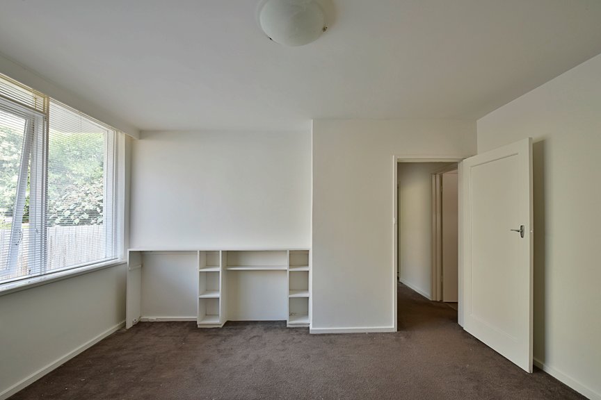 Gallery: 3/20 Pine Avenue