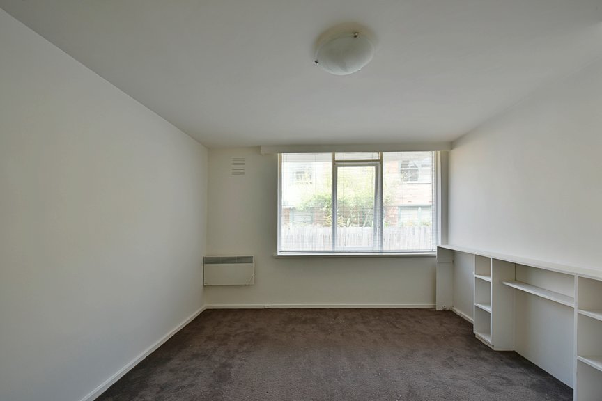 Gallery: 3/20 Pine Avenue