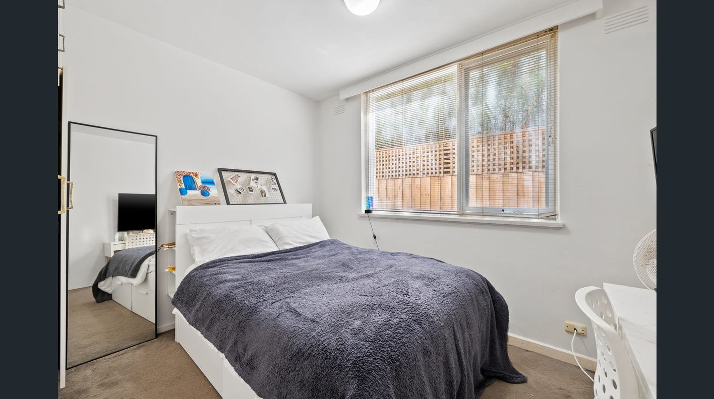 Real Estate and Property in 3/20 Pine Avenue, Elwood, VIC