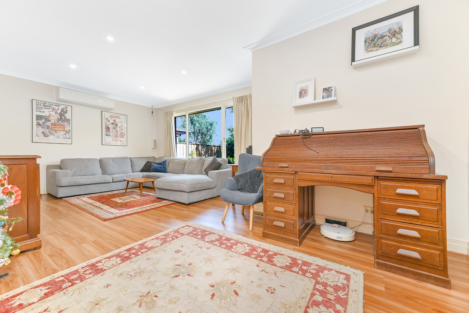 Gallery: 3/20 Renown Street