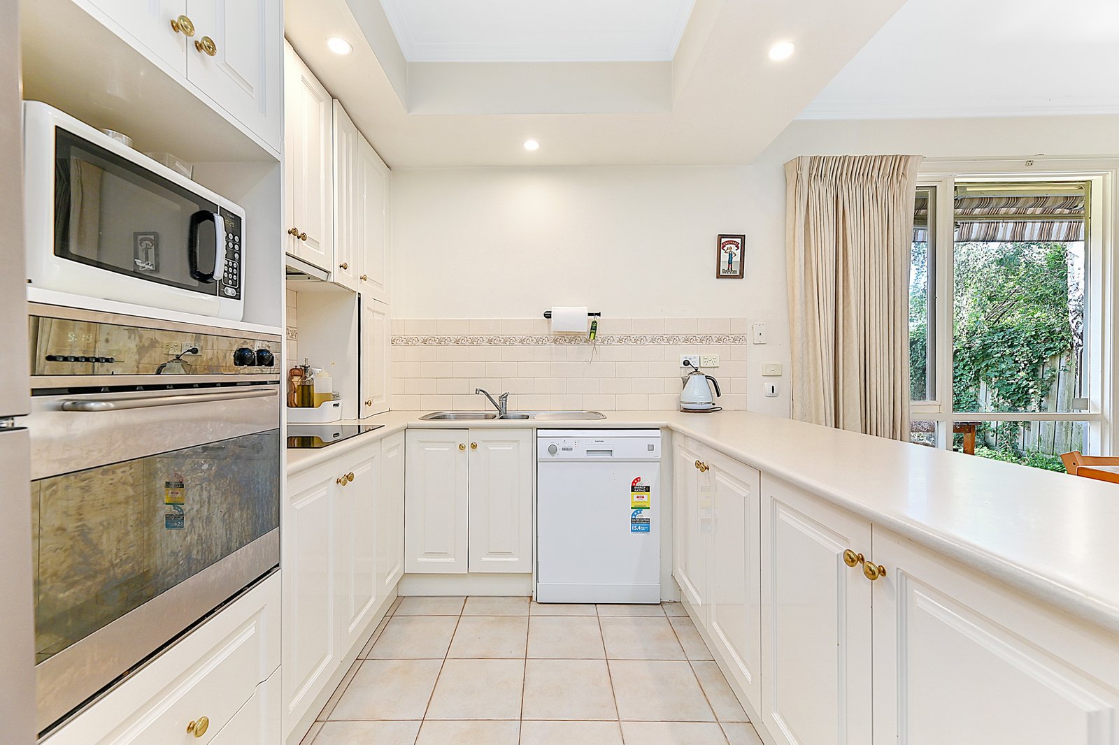 Gallery: 3/20 Renown Street
