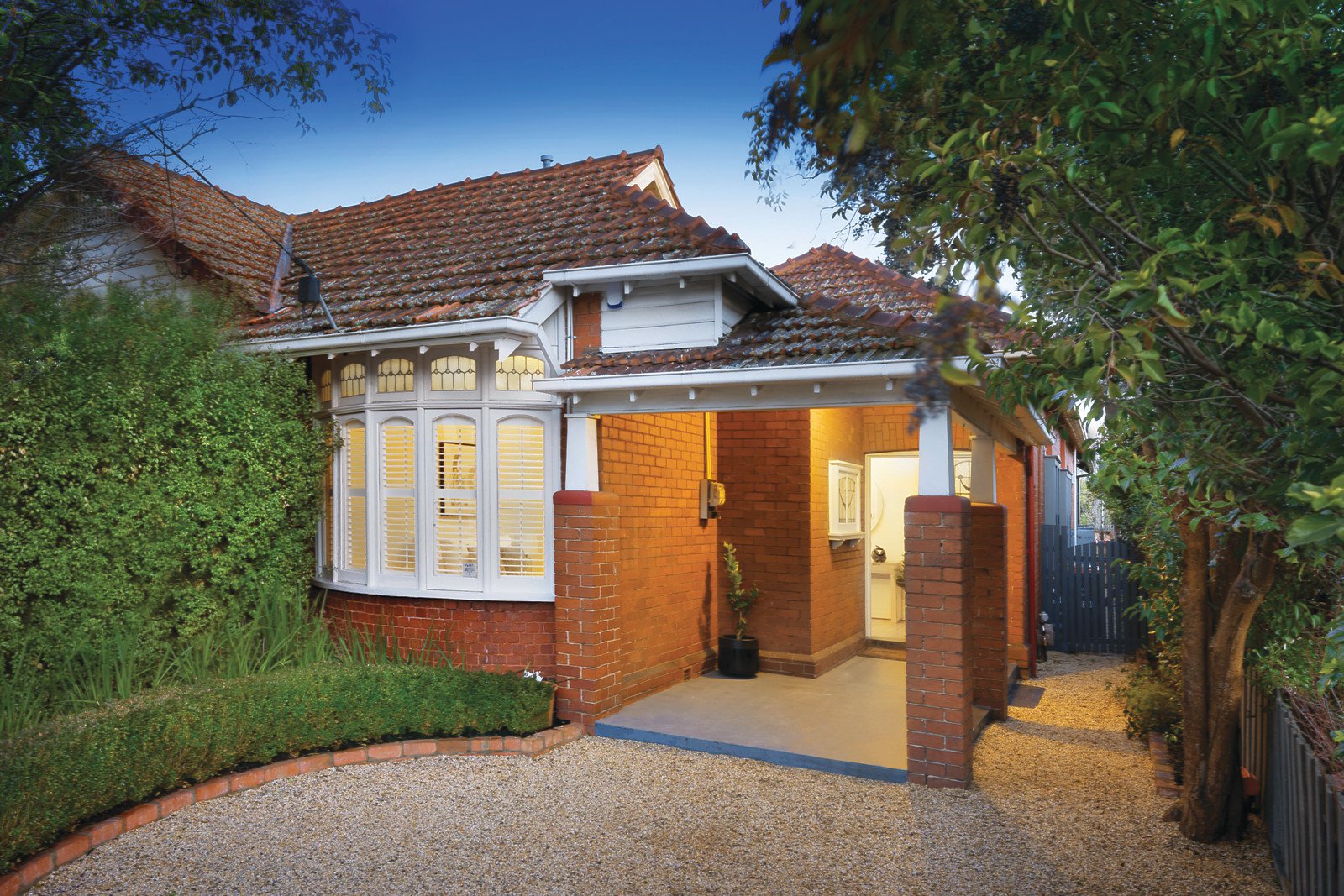 320 Riversdale Road, Hawthorn East, VIC