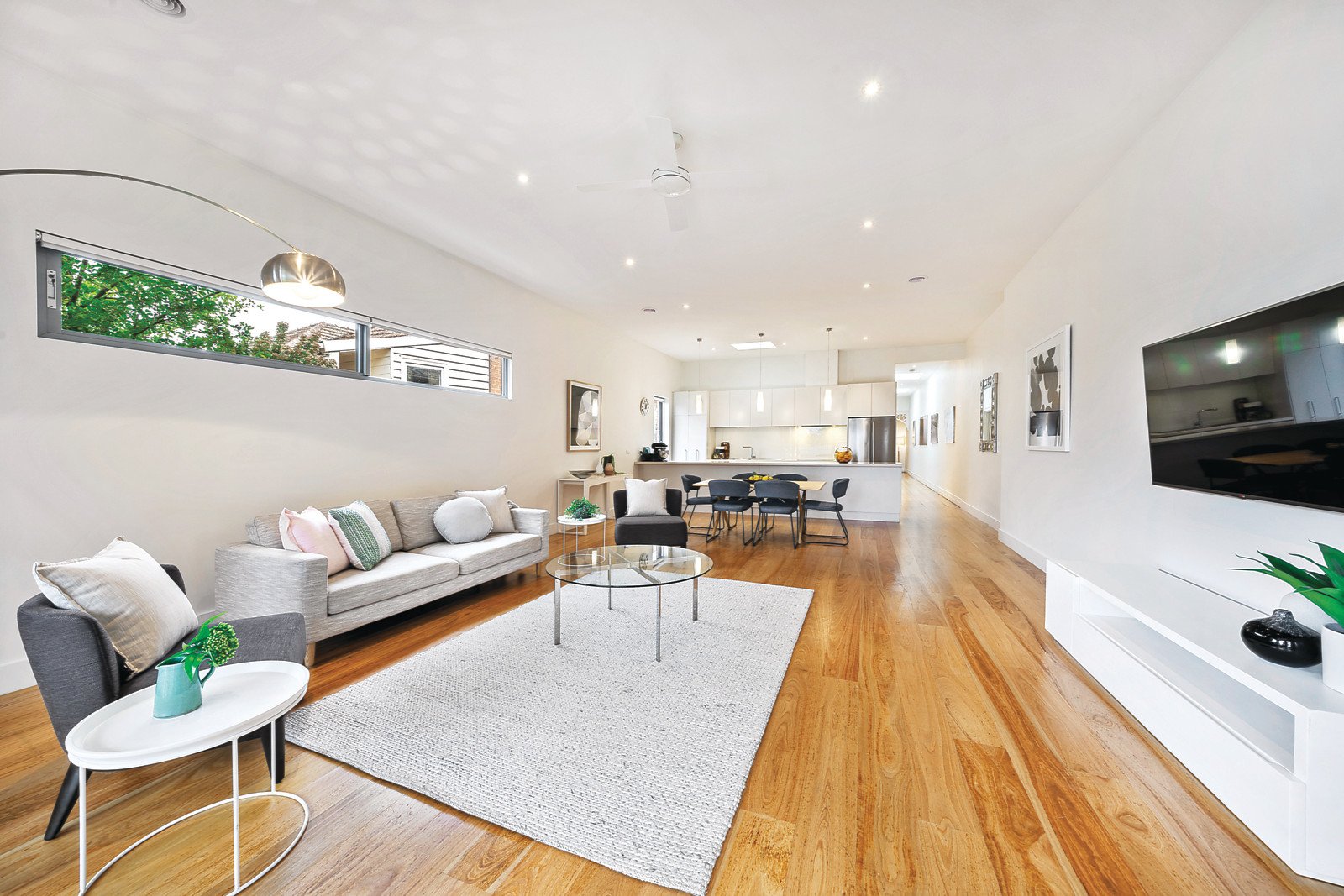 320 Riversdale Road, Hawthorn East, VIC