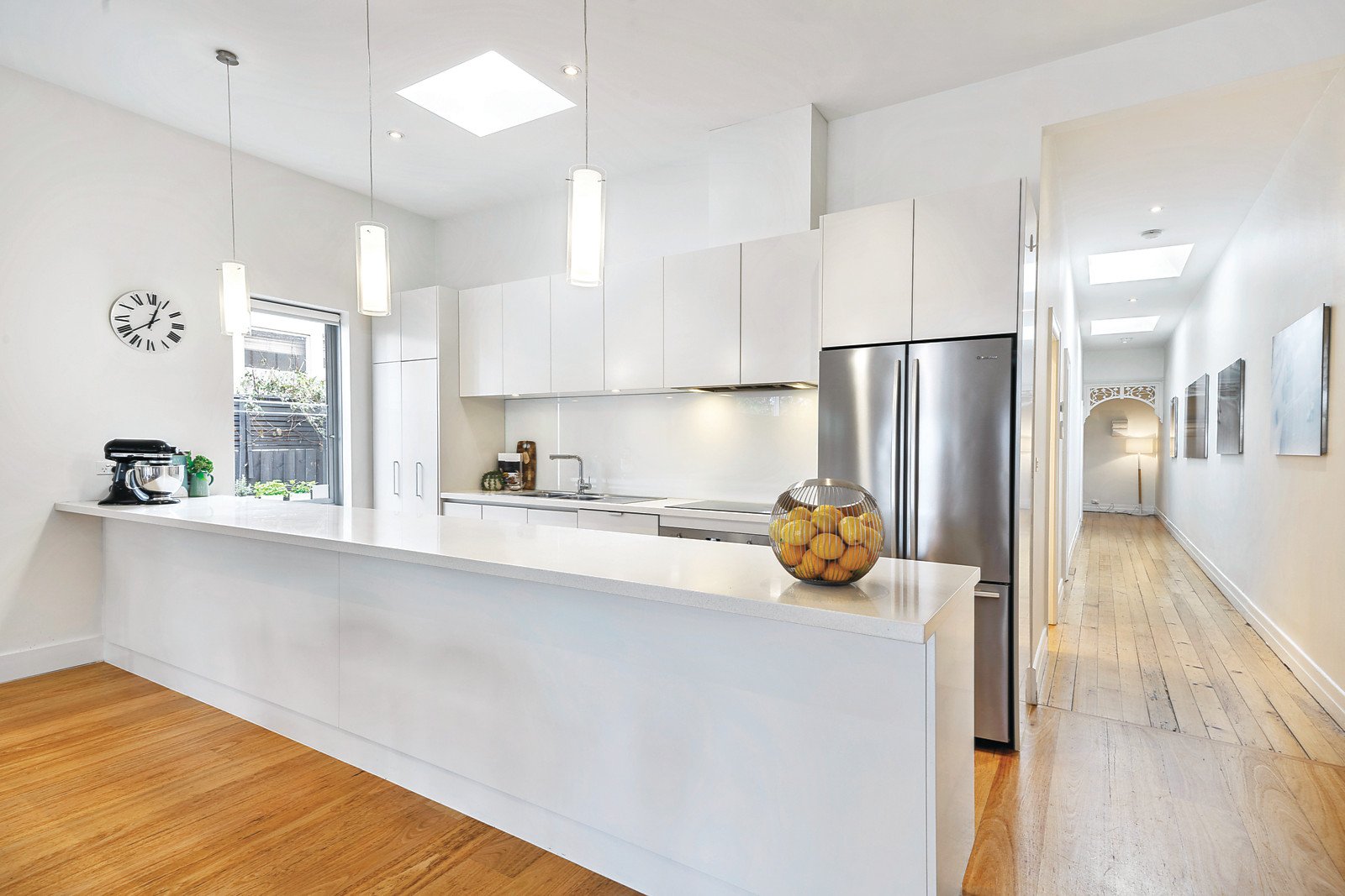 320 Riversdale Road, Hawthorn East, VIC