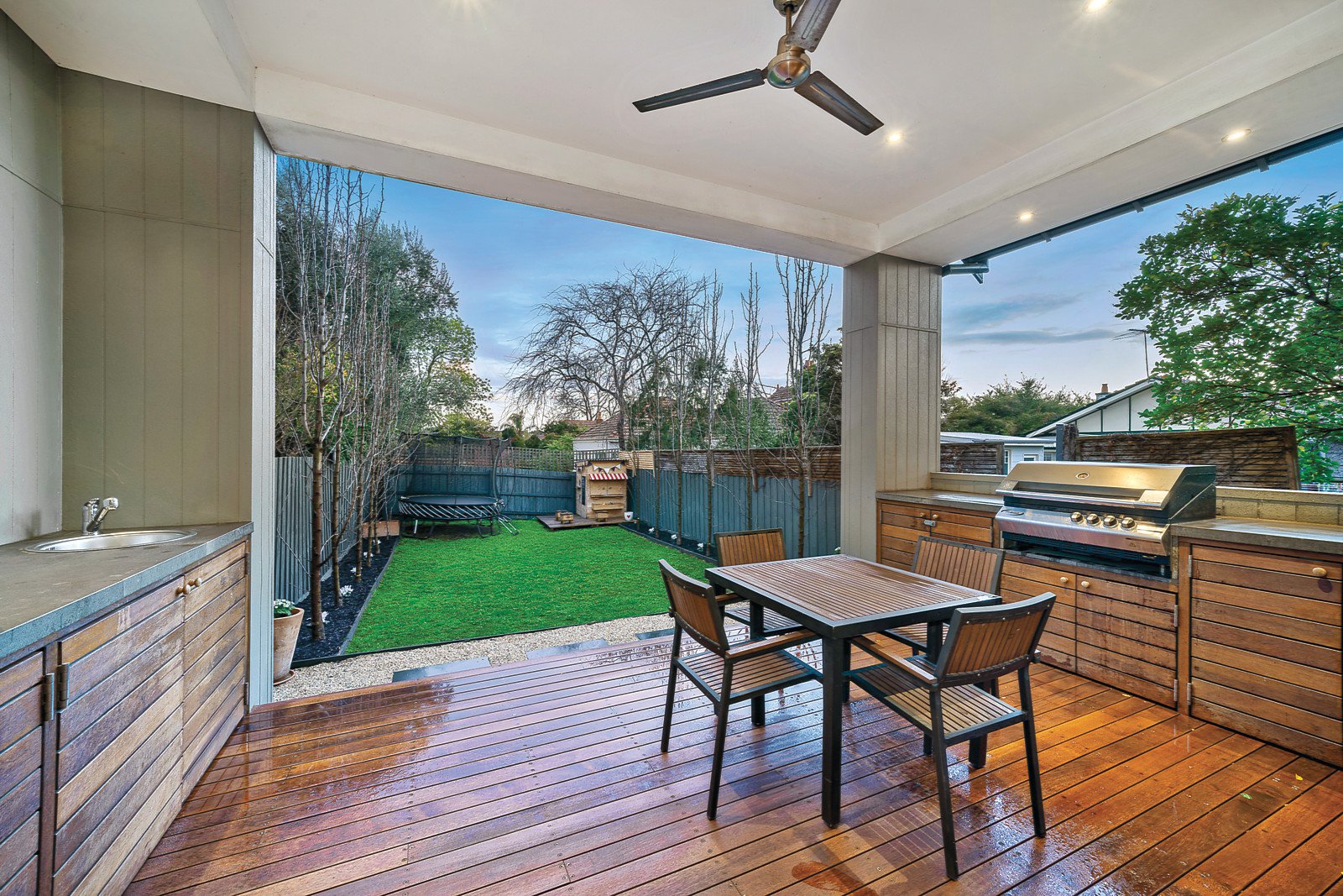 320 Riversdale Road, Hawthorn East, VIC