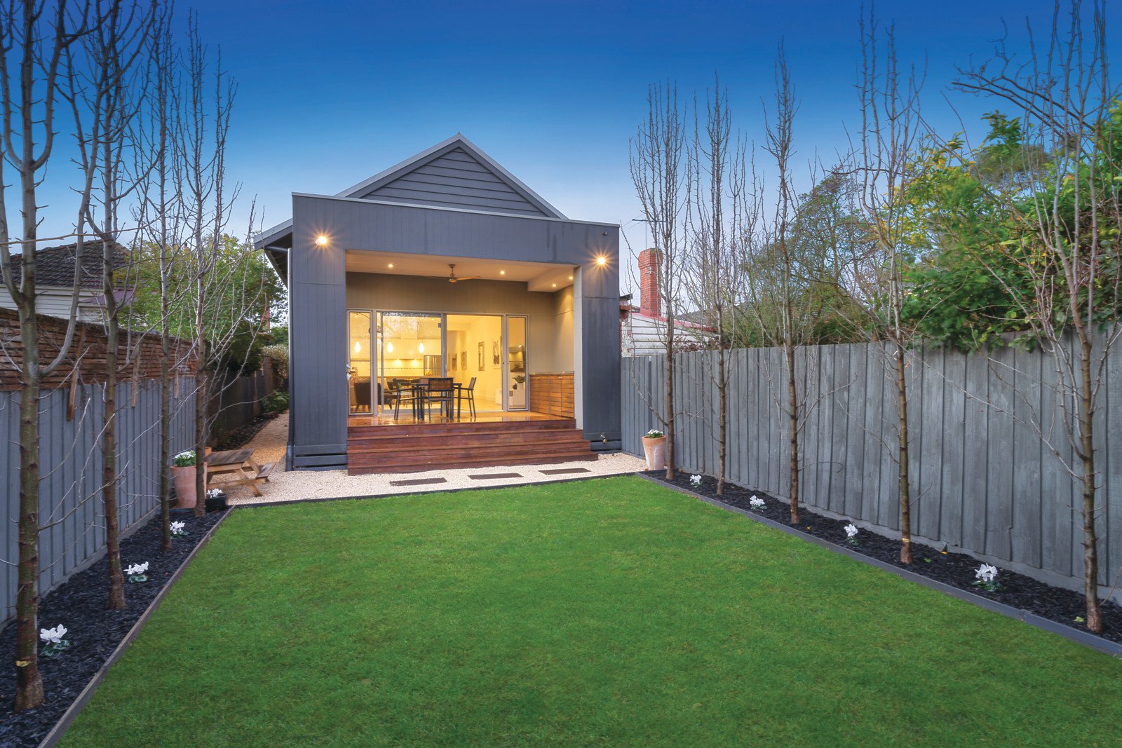 320 Riversdale Road, Hawthorn East, VIC