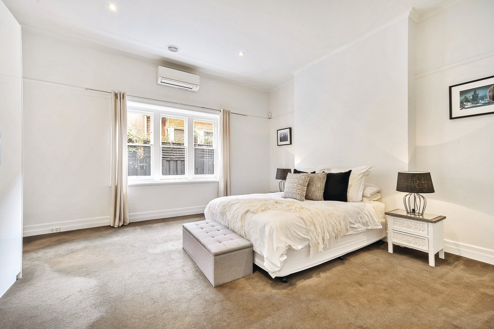 320 Riversdale Road, Hawthorn East, VIC