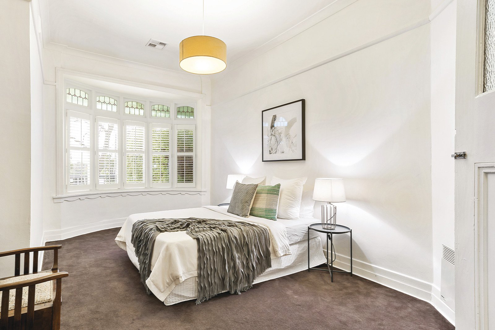 320 Riversdale Road, Hawthorn East, VIC