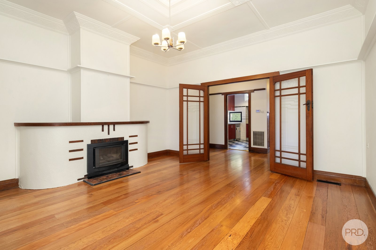 320 Skipton Street BALLARAT CENTRAL 1