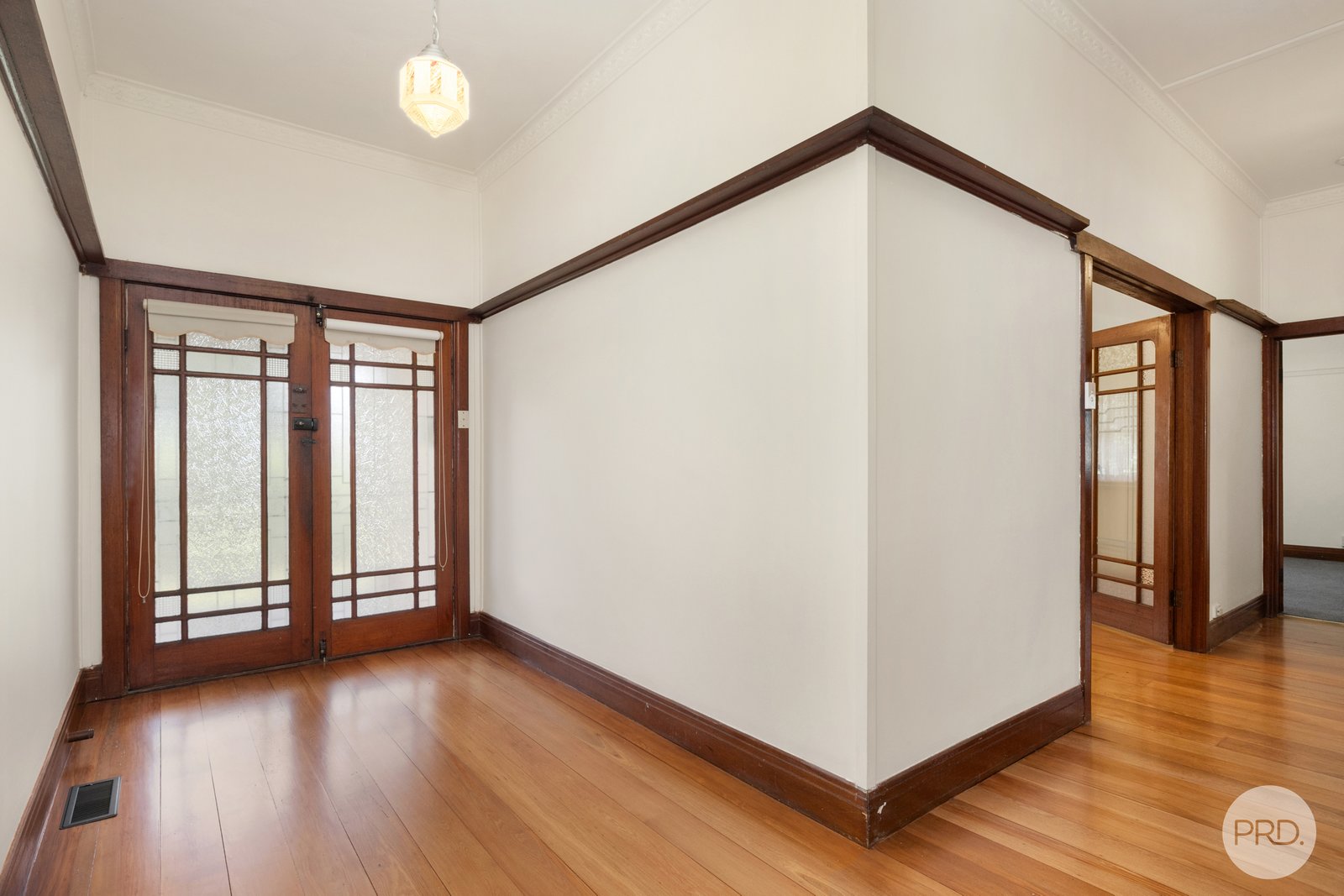 320 Skipton Street BALLARAT CENTRAL 3