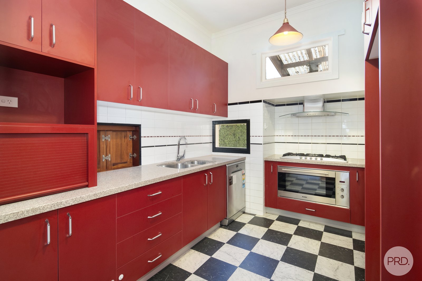 320 Skipton Street BALLARAT CENTRAL 5