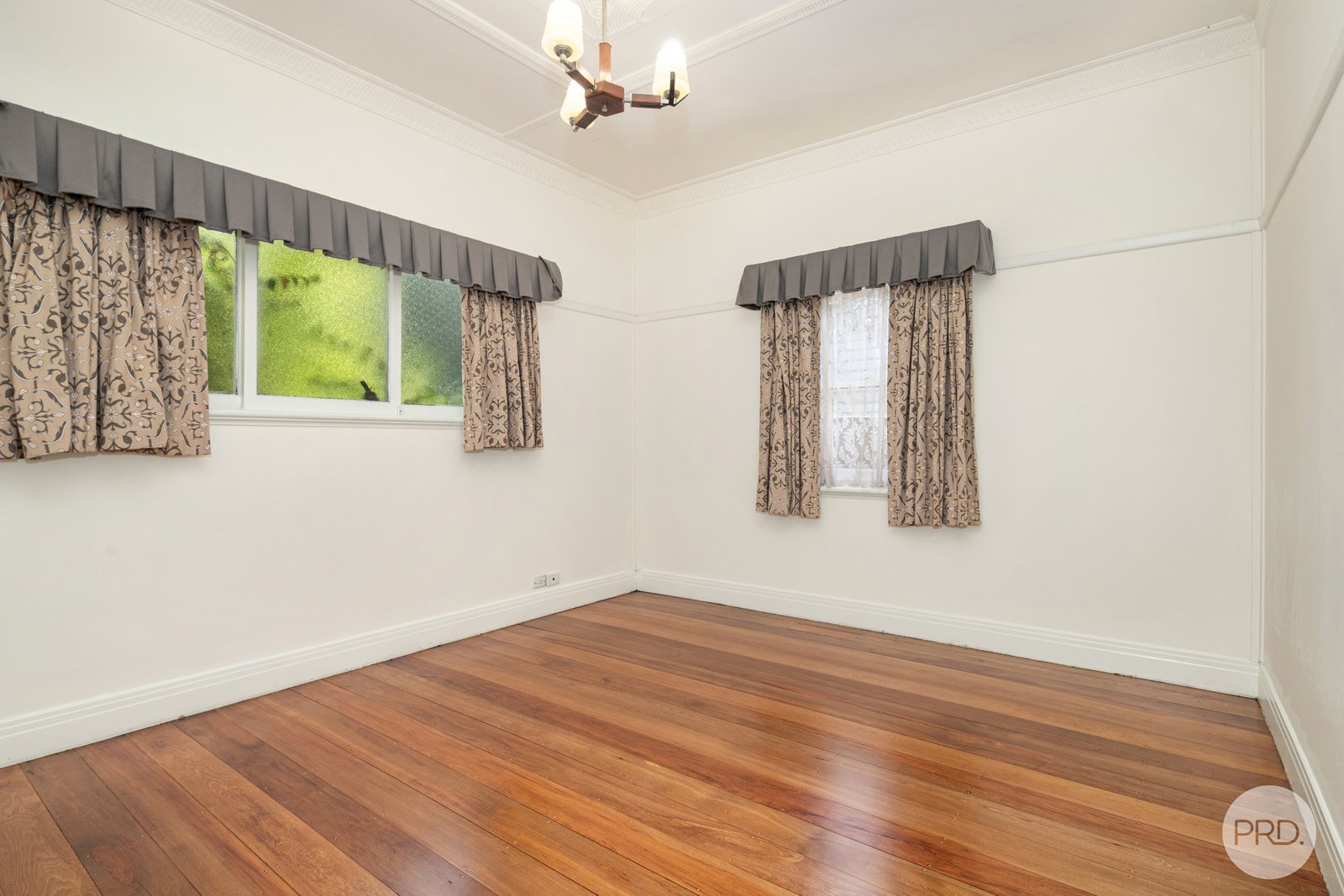 320 Skipton Street BALLARAT CENTRAL 6