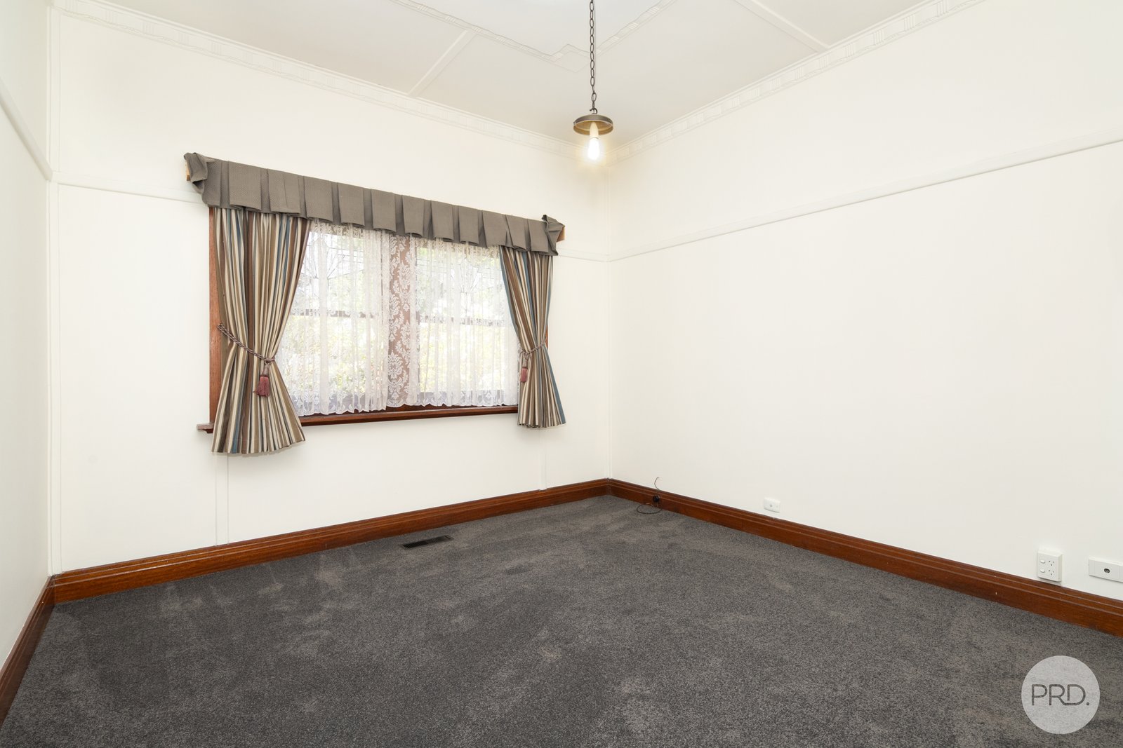 320 Skipton Street BALLARAT CENTRAL 8