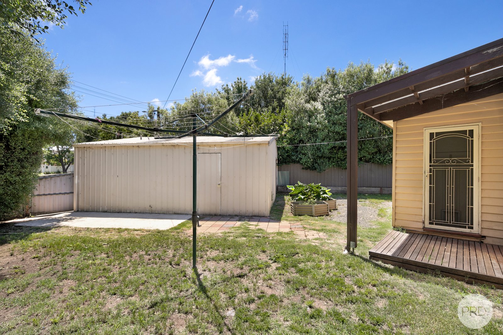 320 Skipton Street BALLARAT CENTRAL 10