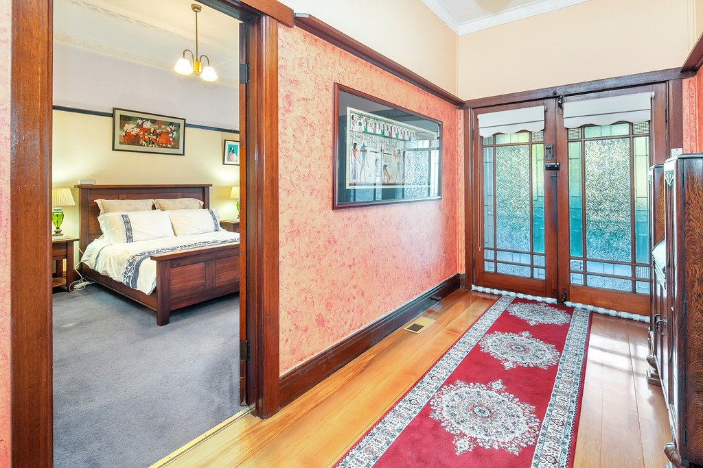 320 Skipton Street BALLARAT 3