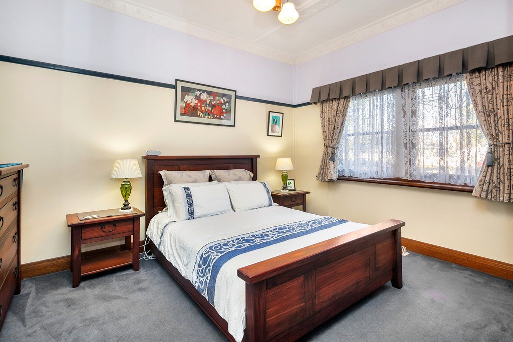 320 Skipton Street BALLARAT 4