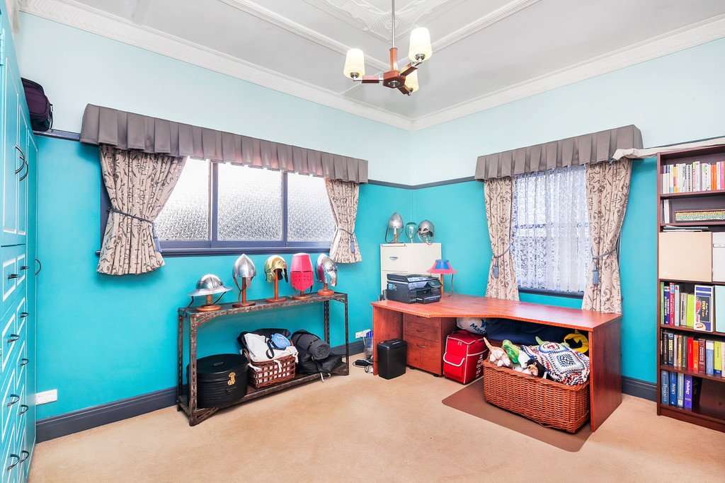 320 Skipton Street BALLARAT 5