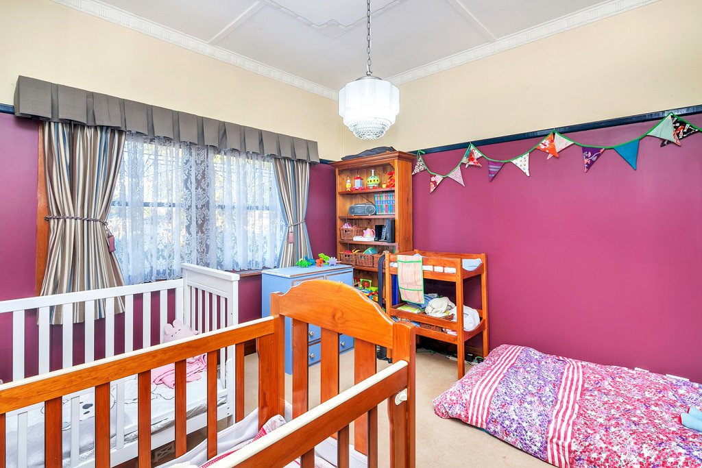 320 Skipton Street BALLARAT 6