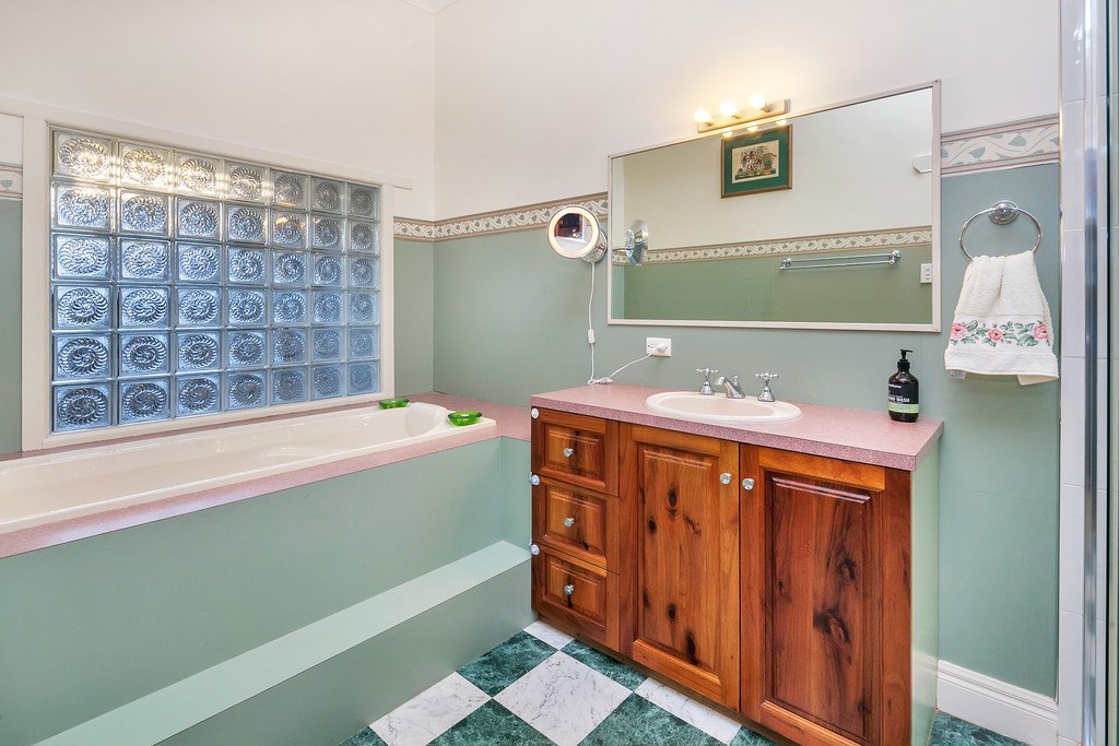 320 Skipton Street BALLARAT 7