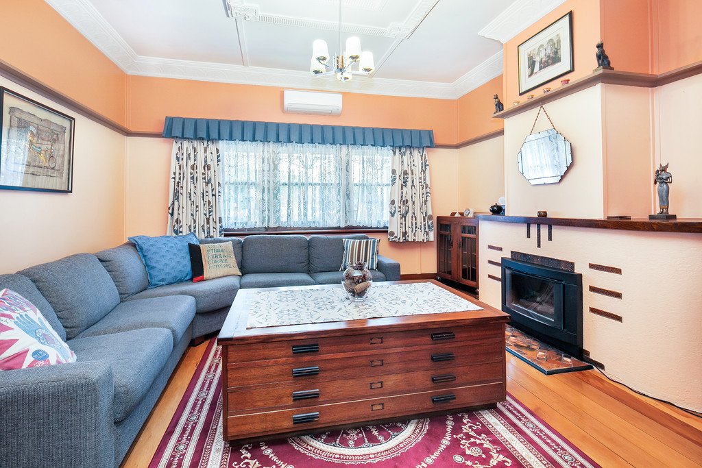 320 Skipton Street BALLARAT 8