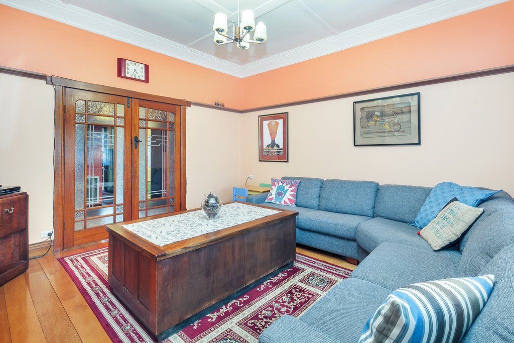 320 Skipton Street BALLARAT 9