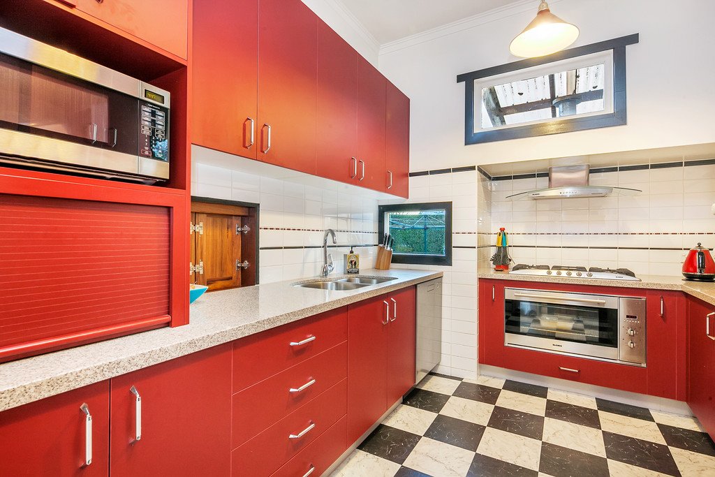 320 Skipton Street BALLARAT 10