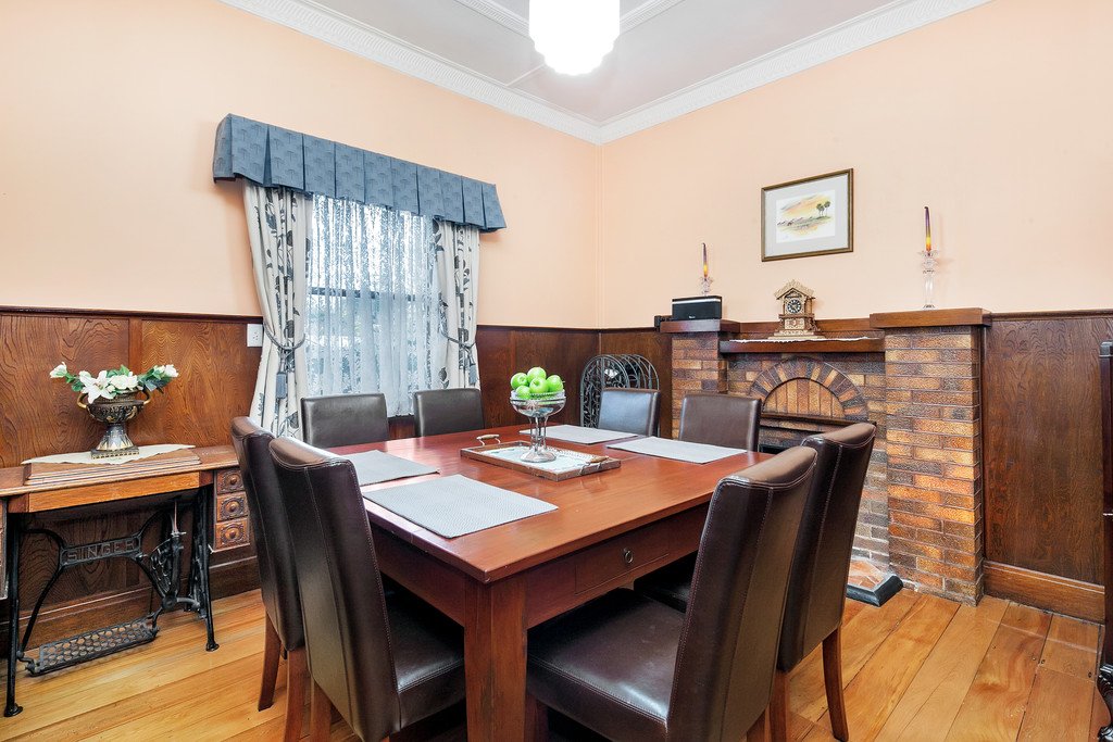 320 Skipton Street BALLARAT 11