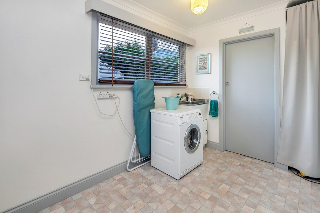 320 Skipton Street BALLARAT 12