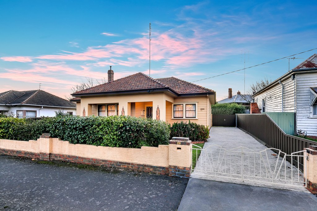 320 Skipton Street BALLARAT 14