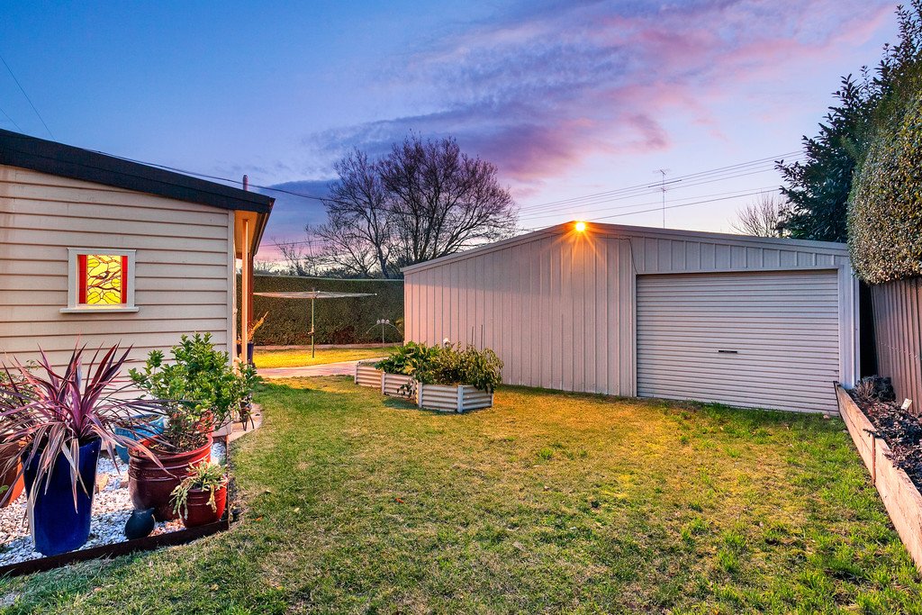 320 Skipton Street BALLARAT 15