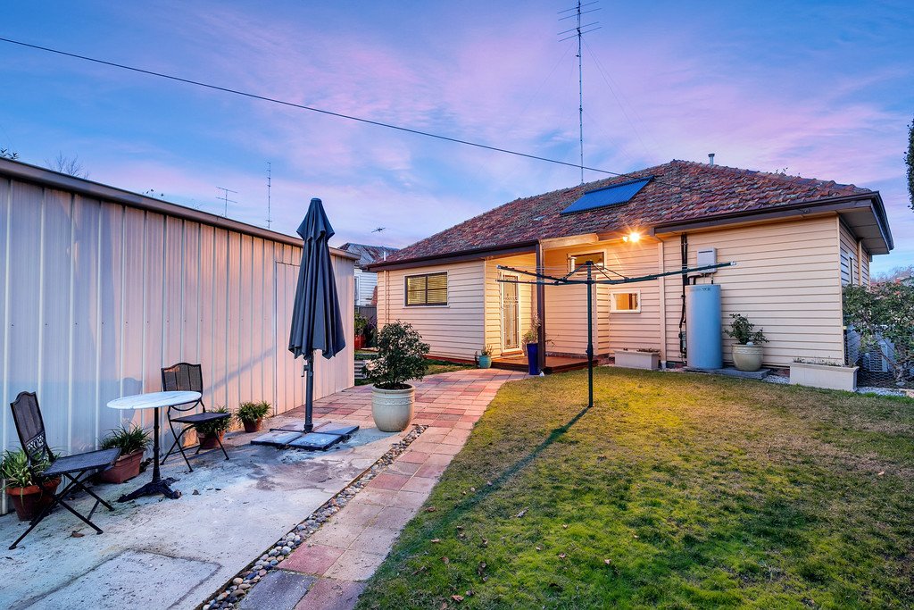 320 Skipton Street BALLARAT 16