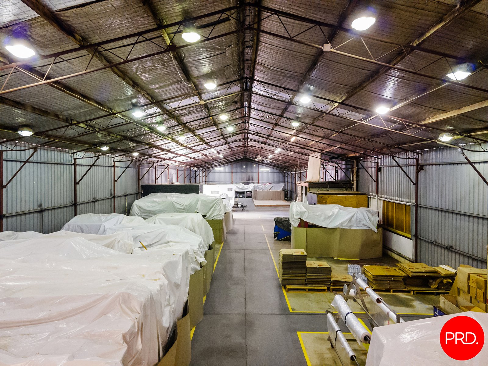 320 Station Street EPSOM 3